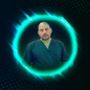 Sayed's profile on AndroidOut Community
