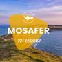 Profil von MOSAFER auf der AndroidListe-Community