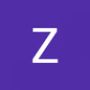 Profil Zahdan di Komunitas AndroidOut