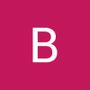 Bilguun's profile on AndroidOut Community