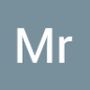 Profil de Mr dans la communauté AndroidLista