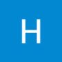 Profil von Hsrald auf der AndroidListe-Community