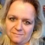 Profil von Claudia auf der AndroidListe-Community