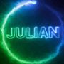 Profil von RDW-Julian auf der AndroidListe-Community