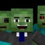 Profil von Zombycrafter auf der AndroidListe-Community