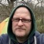 Profil von Jürgen auf der AndroidListe-Community