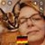 Profil von Brigitte auf der AndroidListe-Community