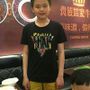 懷興's profile on AndroidOut Community