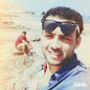Mahmoud's profile on AndroidOut Community
