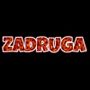 ZADRUGA's profile on AndroidOut Community