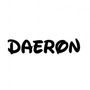 Profilul utilizatorului Daeron in Comunitatea AndroidListe