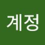 Androidlist 커뮤니티의 만든사람님 프로필