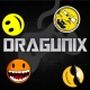 Profil DraguniX na Android Lista
