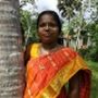 Seetha's profile on AndroidOut Community