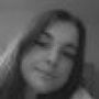 Profil von Selina auf der AndroidListe-Community