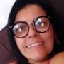 Perfil de Suely na comunidade AndroidLista