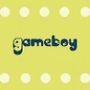 Профиль GameBoy на AndroidList