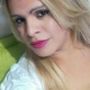 Perfil de Leticia Evellyn na comunidade AndroidLista