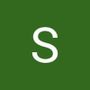 Profil Sendy di Komunitas AndroidOut