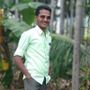 senthamizh's profile on AndroidOut Community