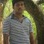 Senthil's profile on AndroidOut Community