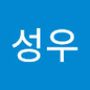 Androidlist 커뮤니티의 성우님 프로필