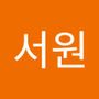 Androidlist 커뮤니티의 서원님 프로필