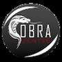 Profil Cobra di Komunitas AndroidOut