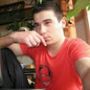 Profilul utilizatorului Constantin Cristian in Comunitatea AndroidListe