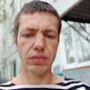 Профиль Сергей Александрович на AndroidList