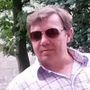 Profil von Sergej auf der AndroidListe-Community
