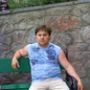 Профиль Sergey на AndroidList