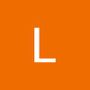Профиль Liukin на AndroidList