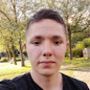 Profilul utilizatorului Sergiu in Comunitatea AndroidListe