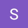 Setayesh's profile on AndroidOut Community