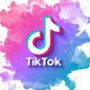 Profil de Tik Tok Maroc dans la communauté AndroidLista
