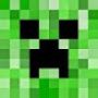 Perfil de creeper na comunidade AndroidLista