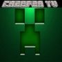 Creeper kullanıcısının AndroidListe Topluluğundaki profili