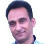 seyed amir mahdi's profile on AndroidOut Community