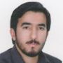 Profil de Seyed Mohammad dans la communauté AndroidLista