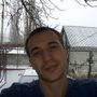 Talmazan's profile on AndroidOut Community