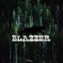 Профиль BLAZZER на AndroidList