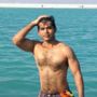 Shadab's profile on AndroidOut Community