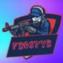 Профиль FrostYR на AndroidList