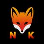 Profil de Nakaru dans la communauté AndroidLista