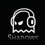 Perfil de Shadows na comunidade AndroidLista