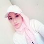 Shafira's profile on AndroidOut Community