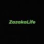 Профиль ZazakaLife на AndroidList