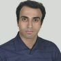 shahab's profile on AndroidOut Community