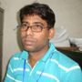 Shahidul's profile on AndroidOut Community